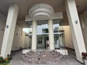 DEPARTAMENTO 2 AMBIENTES C/ BALCON