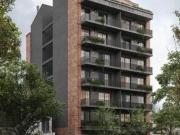 Departamento 2 ambientes Emprendimiento en Pozo Tigre Venta