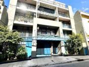 DEPARTAMENTO 2 AMBIENTES C/ TERRAZA Y COCHERA EN SAN...