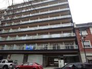 Departamento 2 ambientes Caballito