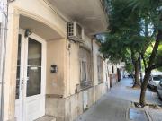 Departamento 2 ambientes caballito