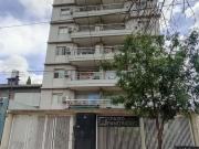 DEPARTAMENTO 2 AMBIENTES C/AMPLIO BALCON AMENITIES en...