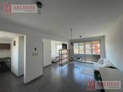 Departamento 2 ambientes Castelar Sur