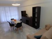 Departamento 2 Ambientes C/Balcon