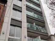 Departamento 2 Ambientes C/Balcon a Estrenar en Villa...