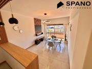 Departamento 2 ambientes c/balcón a la calle Macrocentro... Departamento 2 ambientes c/balcón a la calle Macrocentro...