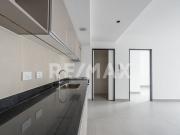 DEPARTAMENTO 2 AMBIENTES C/BALCON VENTA V. MITRE