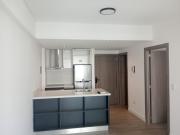 Departamento 2 ambientes c/cochera