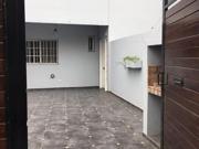 Departamento 2 ambientes C/Cochera