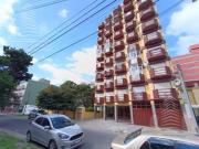Departamento 2 ambientes c/cochera cubierta!
