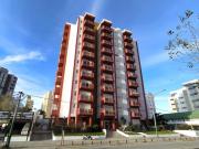 DEPARTAMENTO 2 AMBIENTES C/COCHERA EN PLENO CENTRO DE GESELL