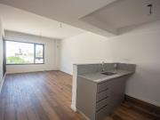 DEPARTAMENTO 2 AMBIENTES C/COCHERA FIJA. EN VENTA