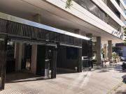 Departamento 2 ambientes c/cochera PRIMA CABALLITO