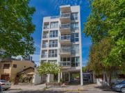 DEPARTAMENTO 2 AMBIENTES C/COCHERA / ZONA GUEMES