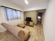 Departamento 2 Ambientes Centro