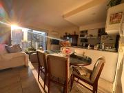 DEPARTAMENTO 2 AMBIENTES CENTRO DE ESCALADA