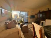 DEPARTAMENTO 2 AMBIENTES CENTRO DE ESCALADA