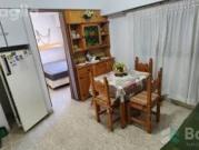 DEPARTAMENTO 2 AMBIENTES CERCA DEL MAR EN SAN BERNARDO DEPARTAMENTO 2 AMBIENTES CERCA DEL MAR EN SAN BERNARDO