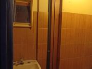 DEPARTAMENTO 2 AMBIENTES C/ESP. COCHERA en Inmomap