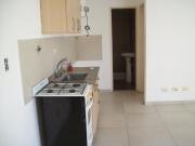 DEPARTAMENTO 2 AMBIENTES COCHERA OPCIONAL