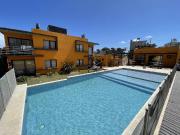 Departamento · 2 Ambientes · Cochera · Paseo 151 y Av. 1...