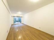 Departamento 2 ambientes con 2 patios en alquiler...