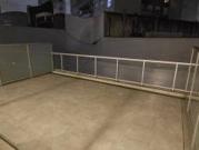 Departamento 2 ambientes con amenities a estrenar en...