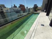 Departamento 2 Ambientes con Amenities Categoría Nuñez