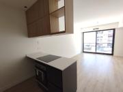 Departamento 2 Ambientes con Amenities Categoría Nuñez