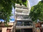Departamento 2 ambientes con amenities en Villa Crespo