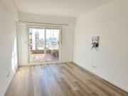 DEPARTAMENTO 2 AMBIENTES CON BALCÓN!