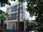 DEPARTAMENTO 2 AMBIENTES CON BALCON