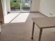 Departamento 2 ambientes con Balcón a estrenar en Villa Luro