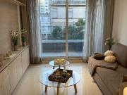 DEPARTAMENTO 2 AMBIENTES CON BALCÓN A ESTRENAR FULL...