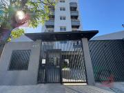 Departamento 2 ambientes con balcon a estrenar Lanús Este