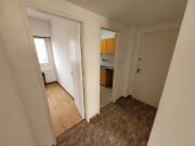 DEPARTAMENTO 2 AMBIENTES CON BALCON A LA CALLE