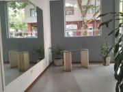 Departamento en alquiler en Almagro 2 ambientes con...