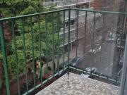 Departamento 2 AMBIENTES CON BALCON AL FRENTE Urquiza R