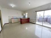 DEPARTAMENTO 2 AMBIENTES CON BALCON AL FRENTE VILLA...