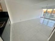 Depto 2 amb frente al parque Centenario ! Full...