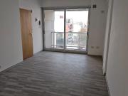 Departamento 2 ambientes con balcón al fte. en Liniers