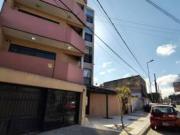 Departamento 2 ambientes con balcon Alquiler