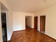 Departamento 2 AMBIENTES CON BALCON BELGRANO / NUÑEZ