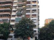 DEPARTAMENTO 2 AMBIENTES CON BALCON CALLE