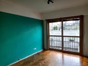 Departamento 2 ambientes con balcon en alquiler Barrio...