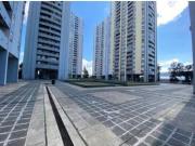 Departamento 2 ambientes en Alquiler en Avellaneda