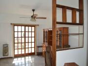 DEPARTAMENTO 2 AMBIENTES CON BALCON EN LA PLATA