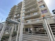 DEPARTAMENTO 2 AMBIENTES CON BALCÓN EN MORON