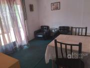 Departamento 2 ambientes con balcon en PALERMO en...