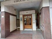 Departamento 2 Ambientes con Balcón en Quilmes EXCELENTE...